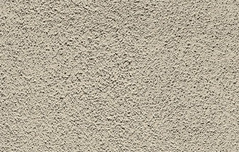 ColourDrive-Apex Createx Roller Finish Fine Sand House Exterior Texture Wall Design Painting  for Exterior Right